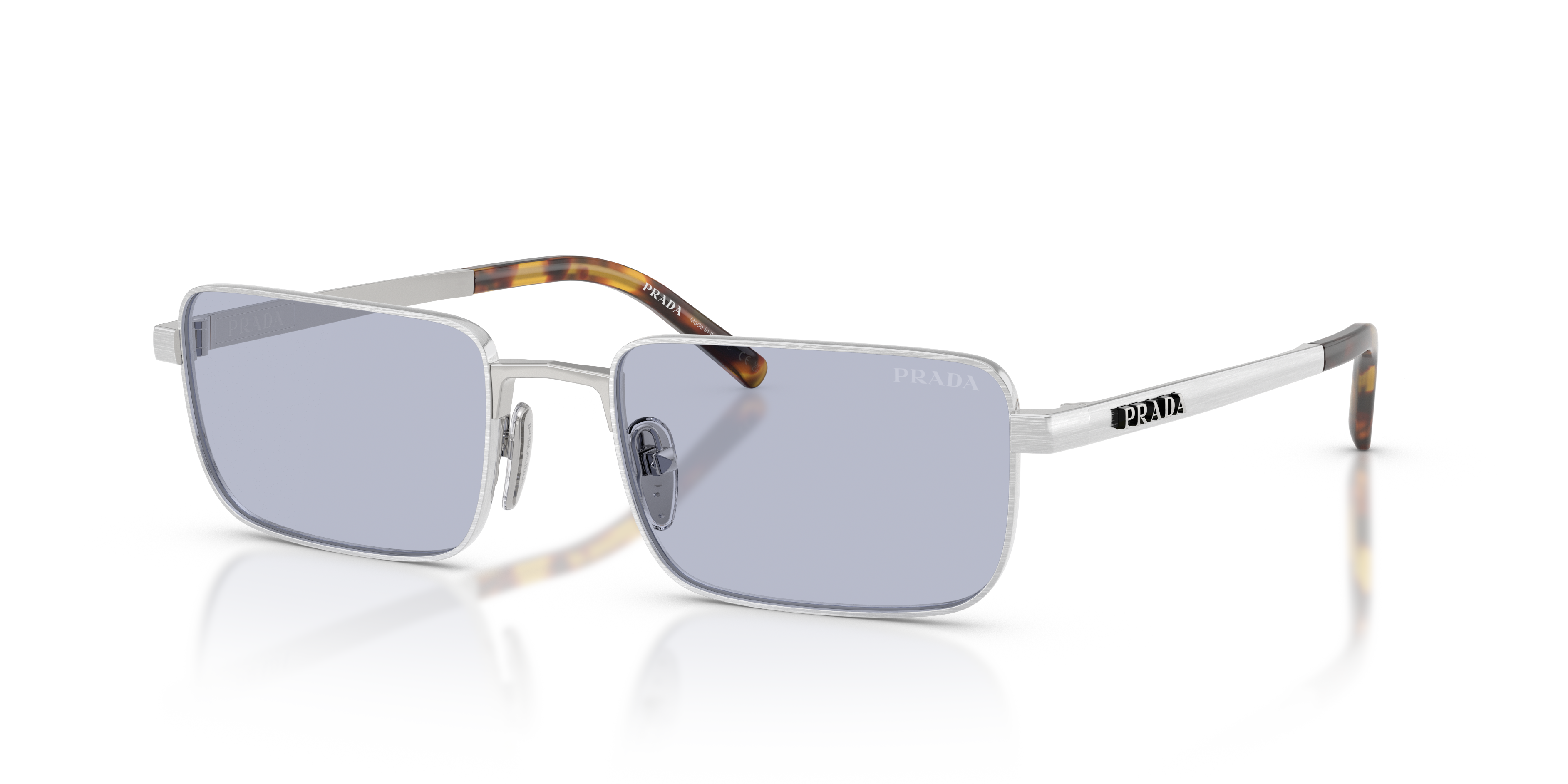 Prada PR D54S 04K30X  